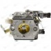 Carburator drujba Stihl 210, 230, 250, 021, 023, 025 (Walbro)